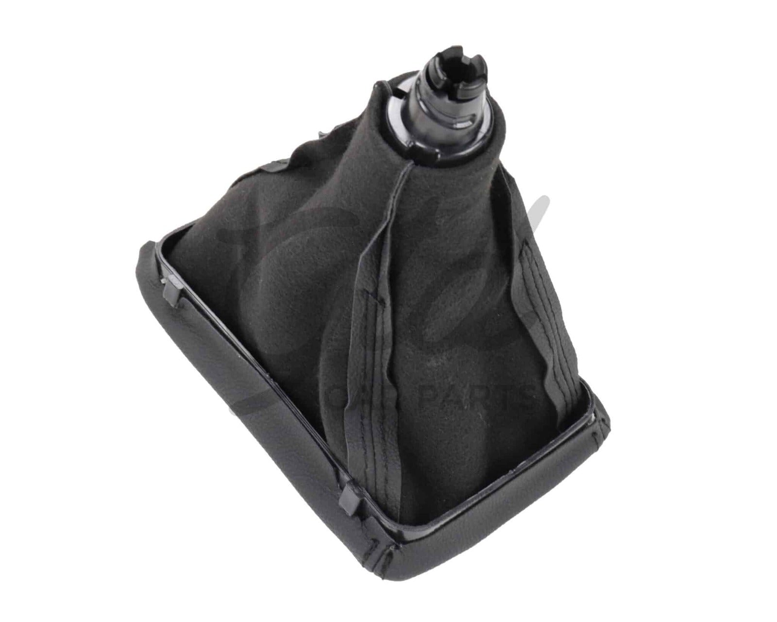 Moca c/ Fole de Velocidades MERCEDES-BENZ CLASSE E W211 2002-2009 - 5 /6 Velocidades-5 Velocidades CLASSIC - Image 2
