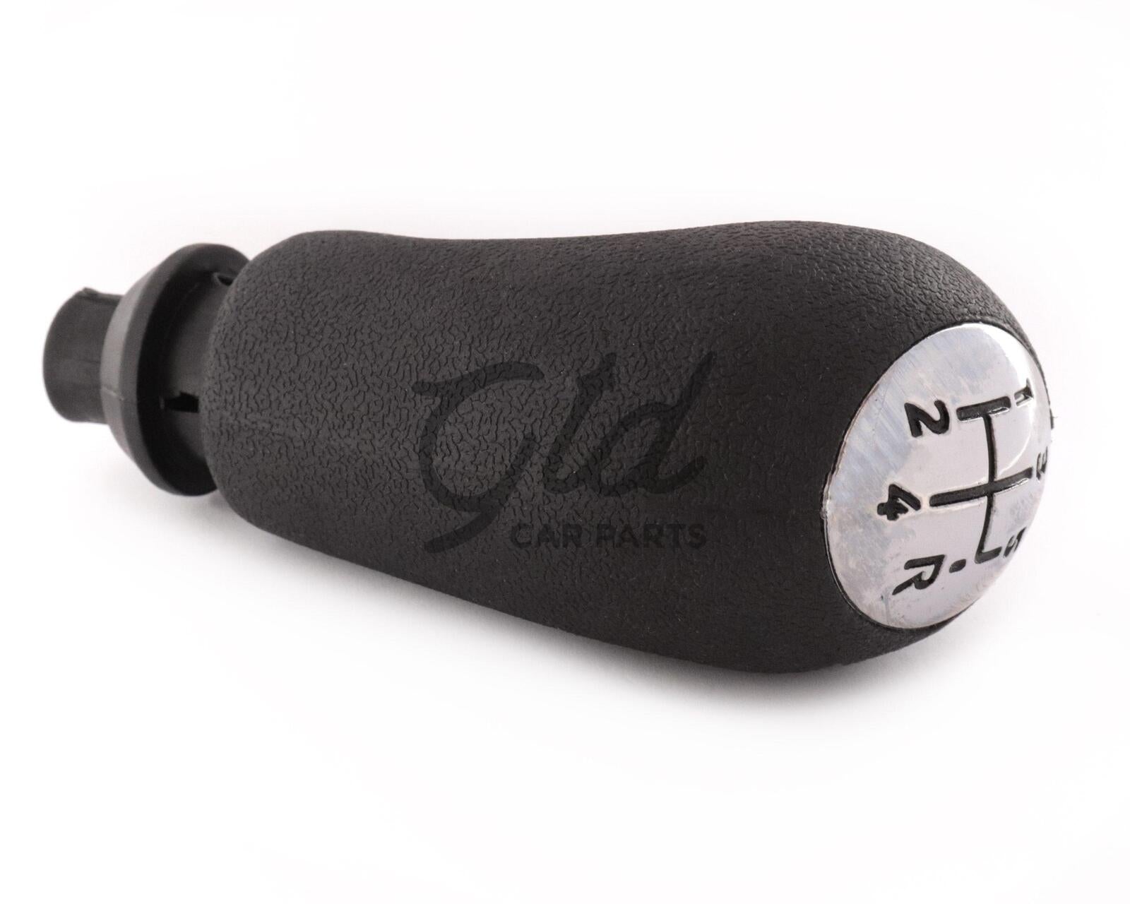 Moca de Velocidades RENAULT CLIO DOKKER DUSTER LOGAN SANDERO MODUS TWINGO - 5 Velocidades