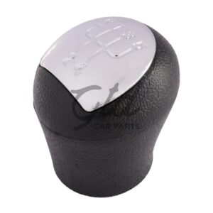 Moca de Velocidades RENAULT CLIO II MEGANE I  1995-2003- 5 Velocidades