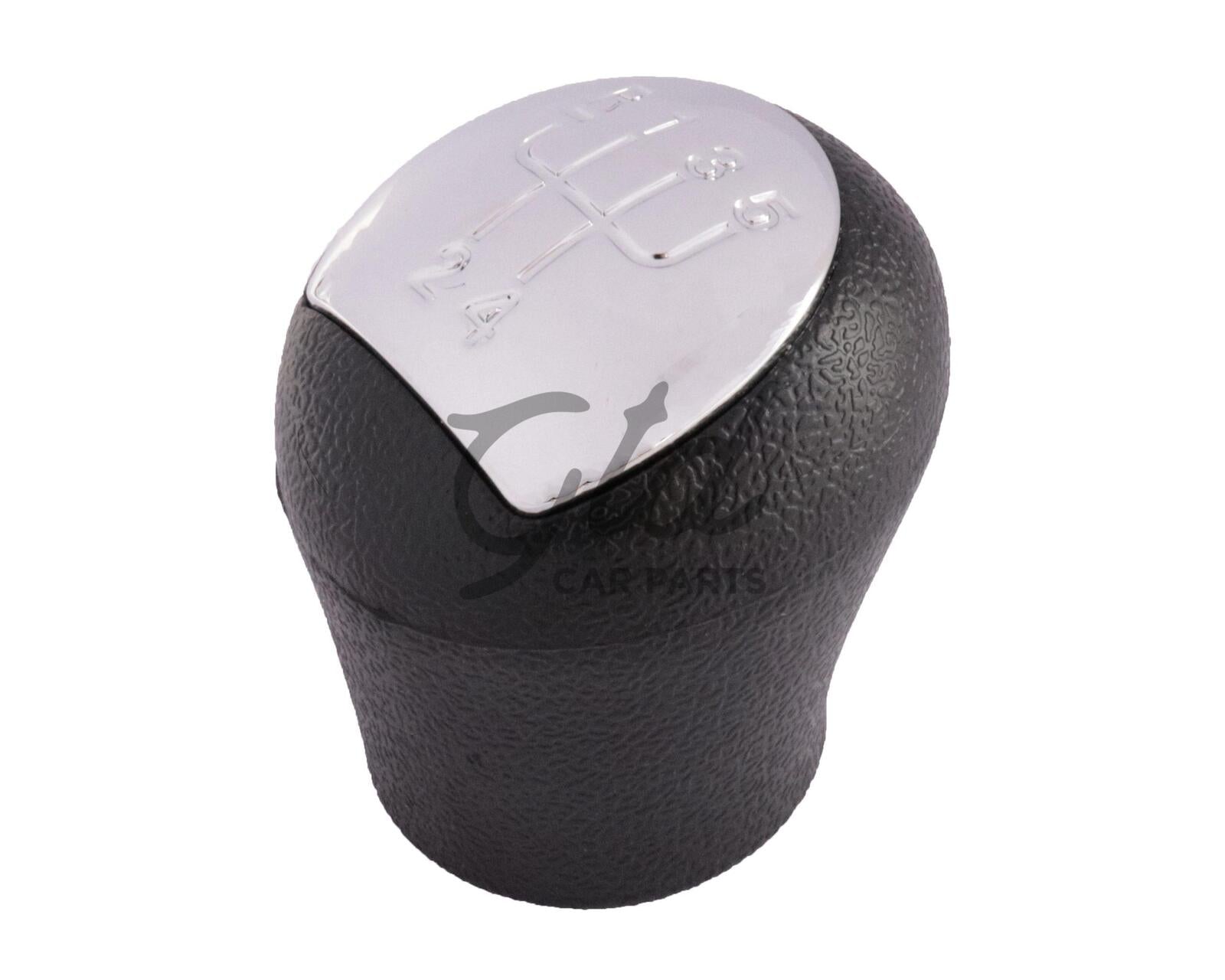 Moca de Velocidades RENAULT CLIO II MEGANE I 1995-2003- 5 Velocidades