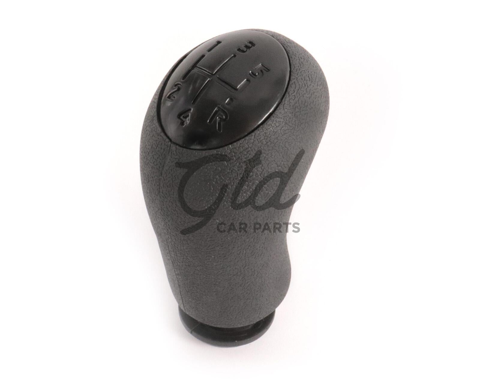 Moca de Velocidades RENAULT CLIO II MEGANE I 2002-2023- 5 Velocidades