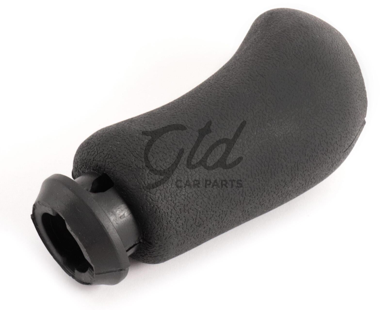 Moca de Velocidades RENAULT CLIO II MEGANE I 2002-2023- 5 Velocidades - Image 2