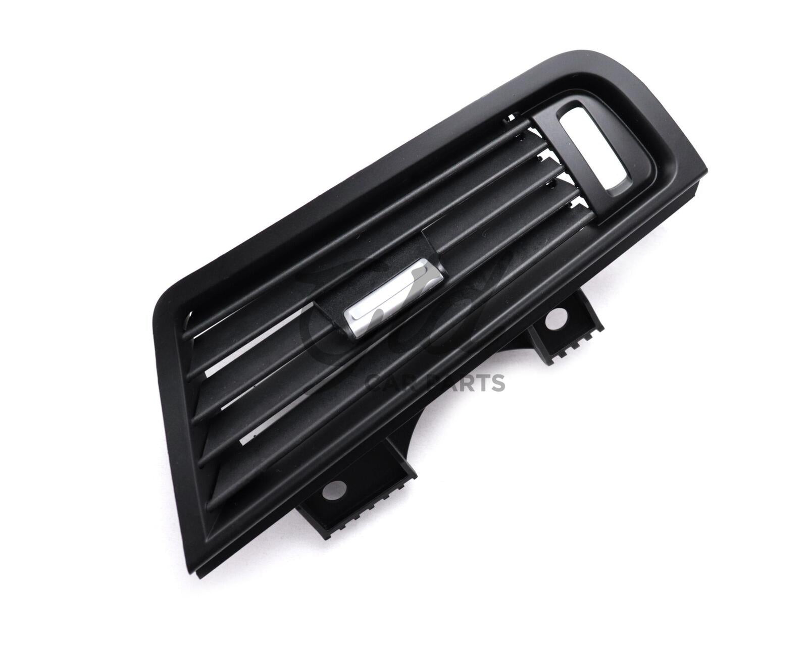 Grelha Ventilação Frontal Direita BMW Série 5 F10 F11 F18 2010-2017
