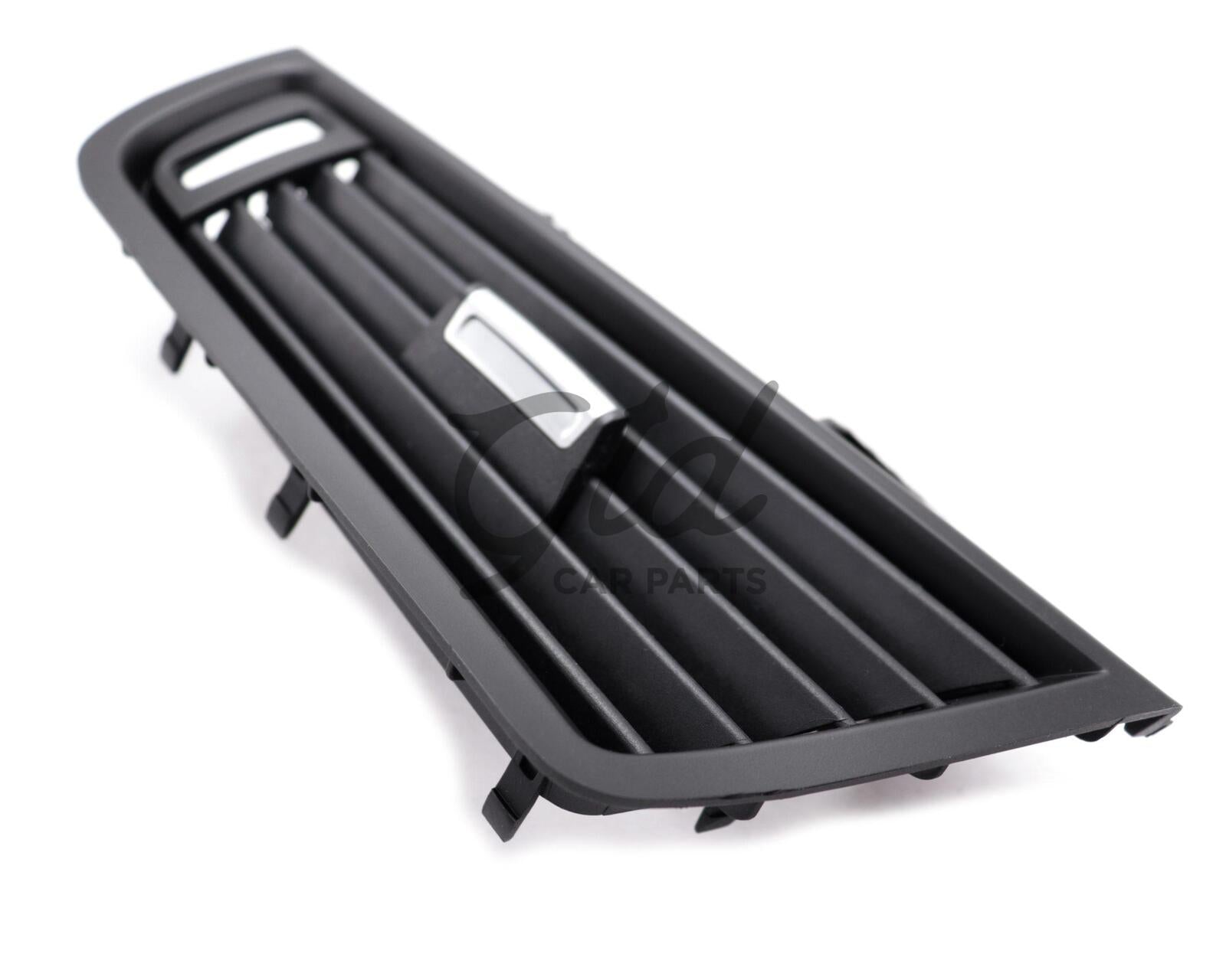 Grelha Ventilação Frontal Direita BMW Série 5 F10 F11 F18 2010-2017 - Image 3