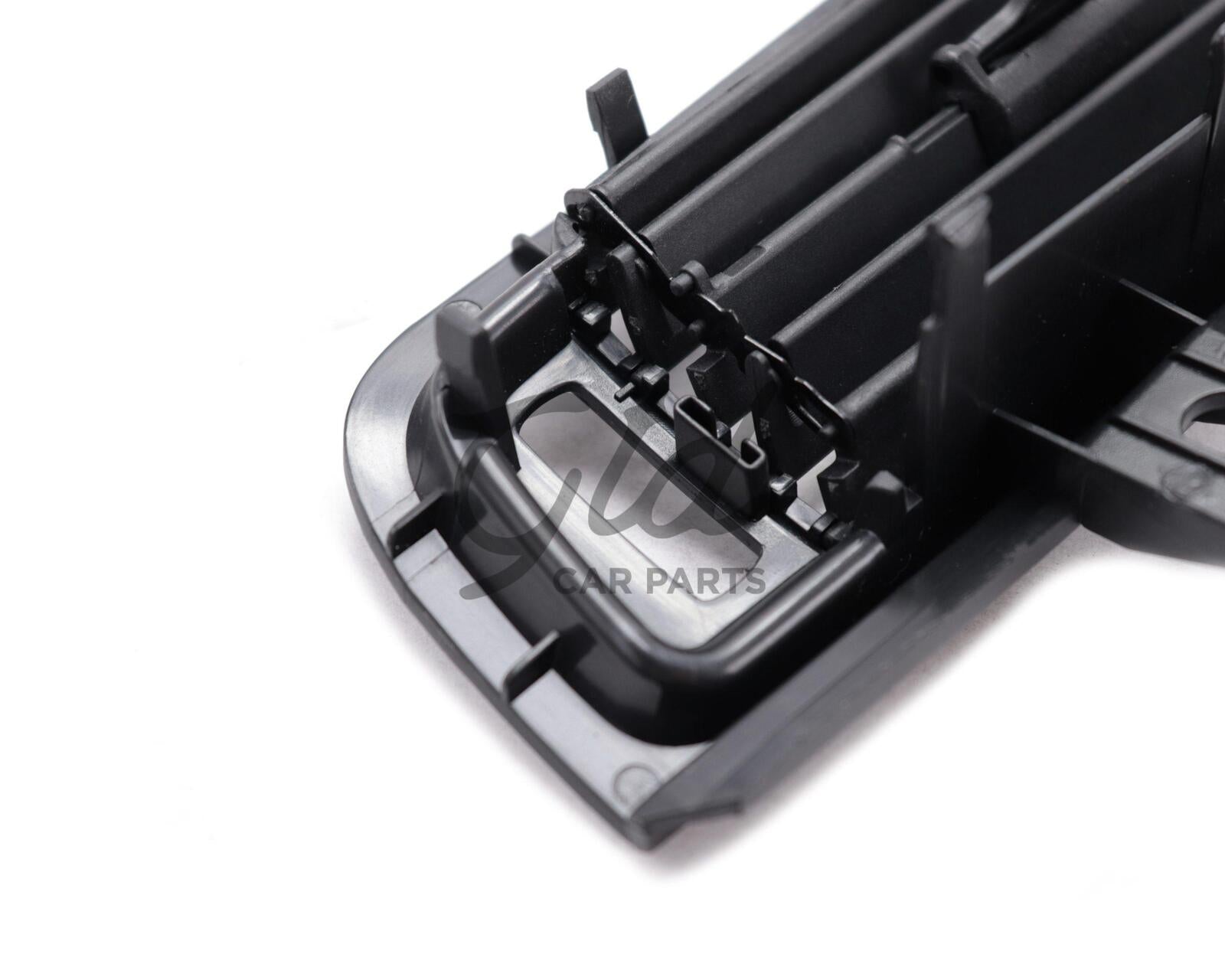 Grelha Ventilação Frontal Direita BMW Série 5 F10 F11 F18 2010-2017 - Image 8
