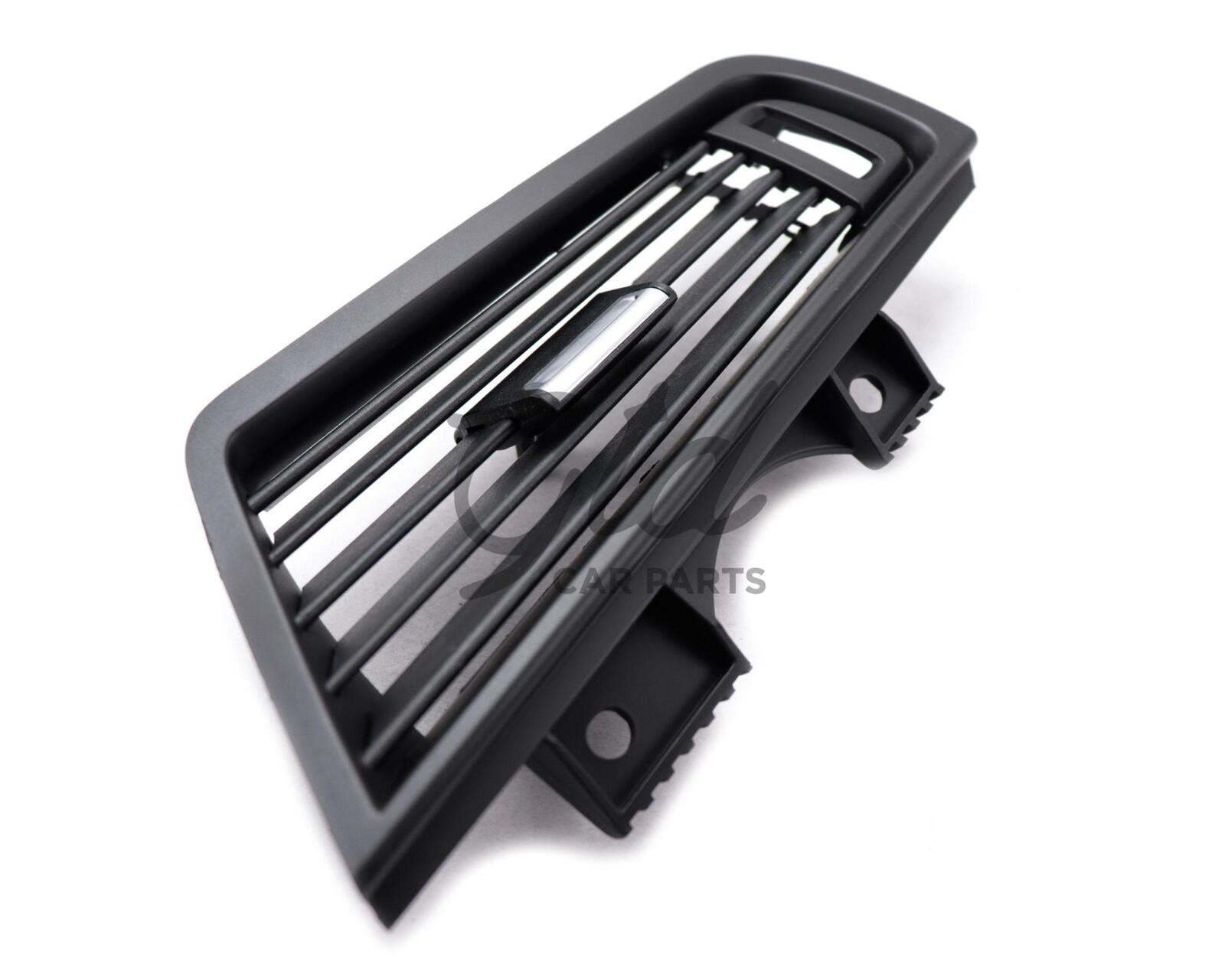 Grelha Ventilação Frontal Direita BMW Série 5 F10 F11 F18 2010-2017 - Image 6