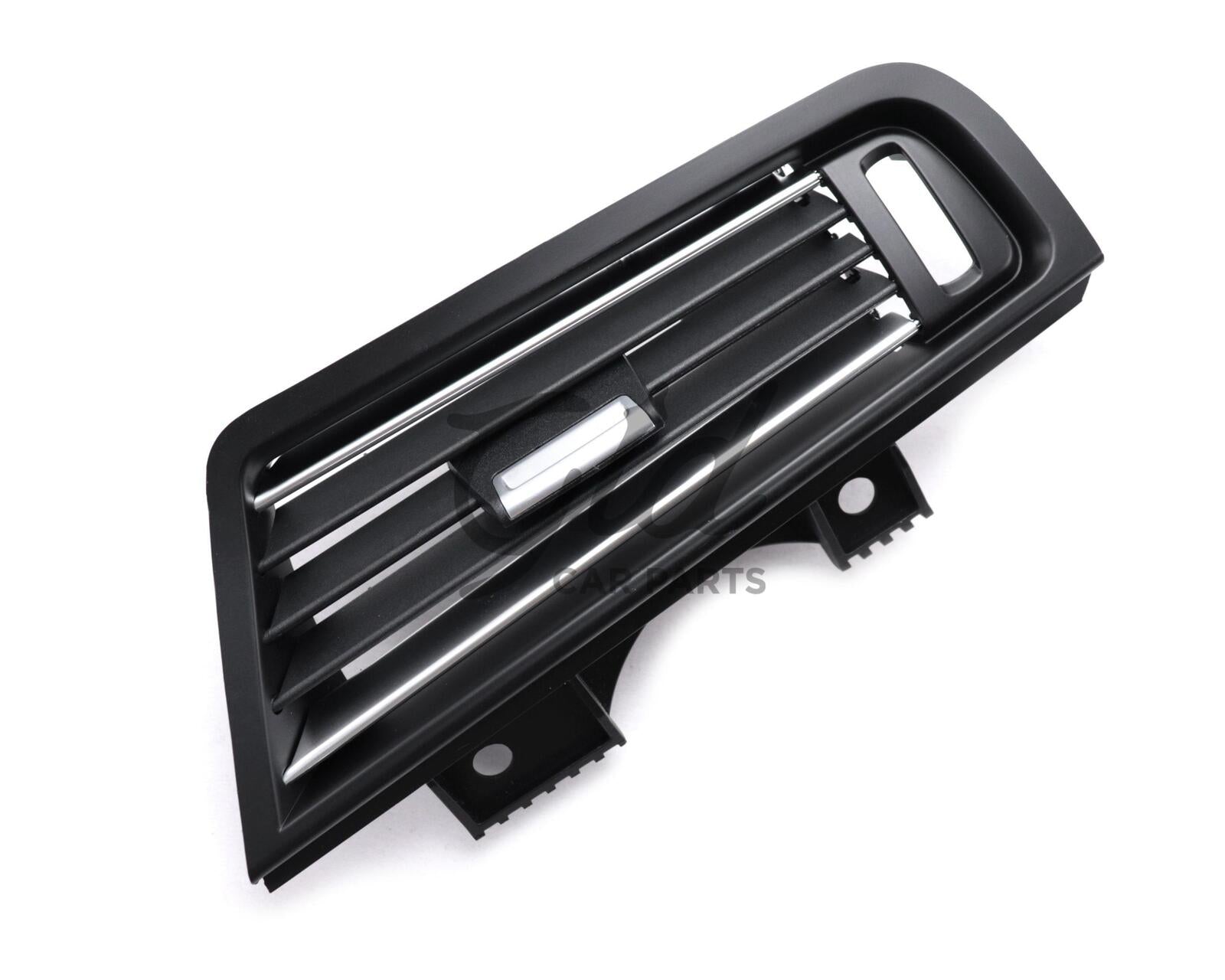 Grelha Ventilação Frontal Direita Cromada BMW Série 5 F10 F11 F18 2010-2017
