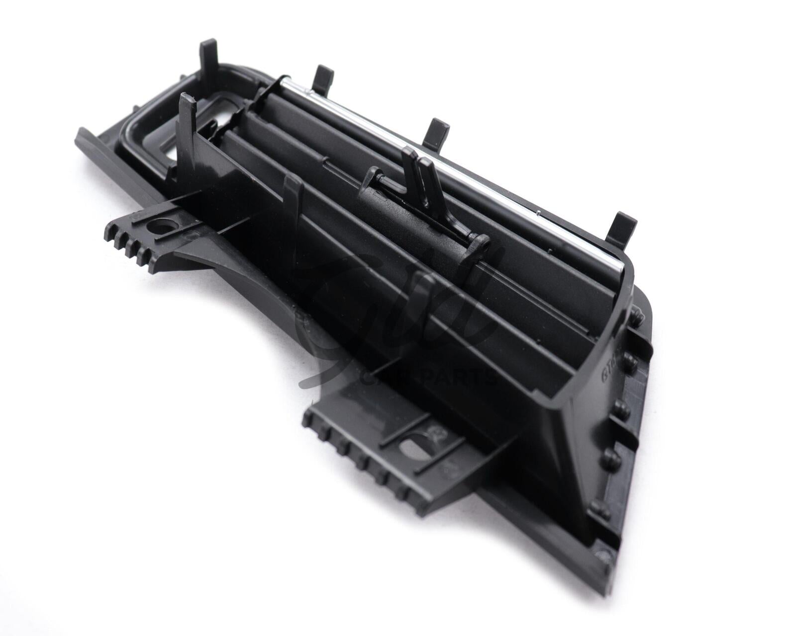 Grelha Ventilação Frontal Direita Cromada BMW Série 5 F10 F11 F18 2010-2017 - Image 7