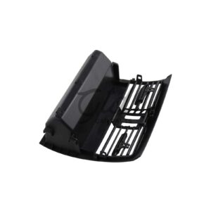 Alternative view of Grelha Ventilação Traseira BMW Série 5 F10 F11 F18 2010-2017