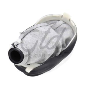 Alternative view of Moca c/ Fole de Velocidades RENAULT CLIO II CLIO III DOKKER DUSTER LOGAN MODUS SANDERO TWINGO  - 5 Velocidades