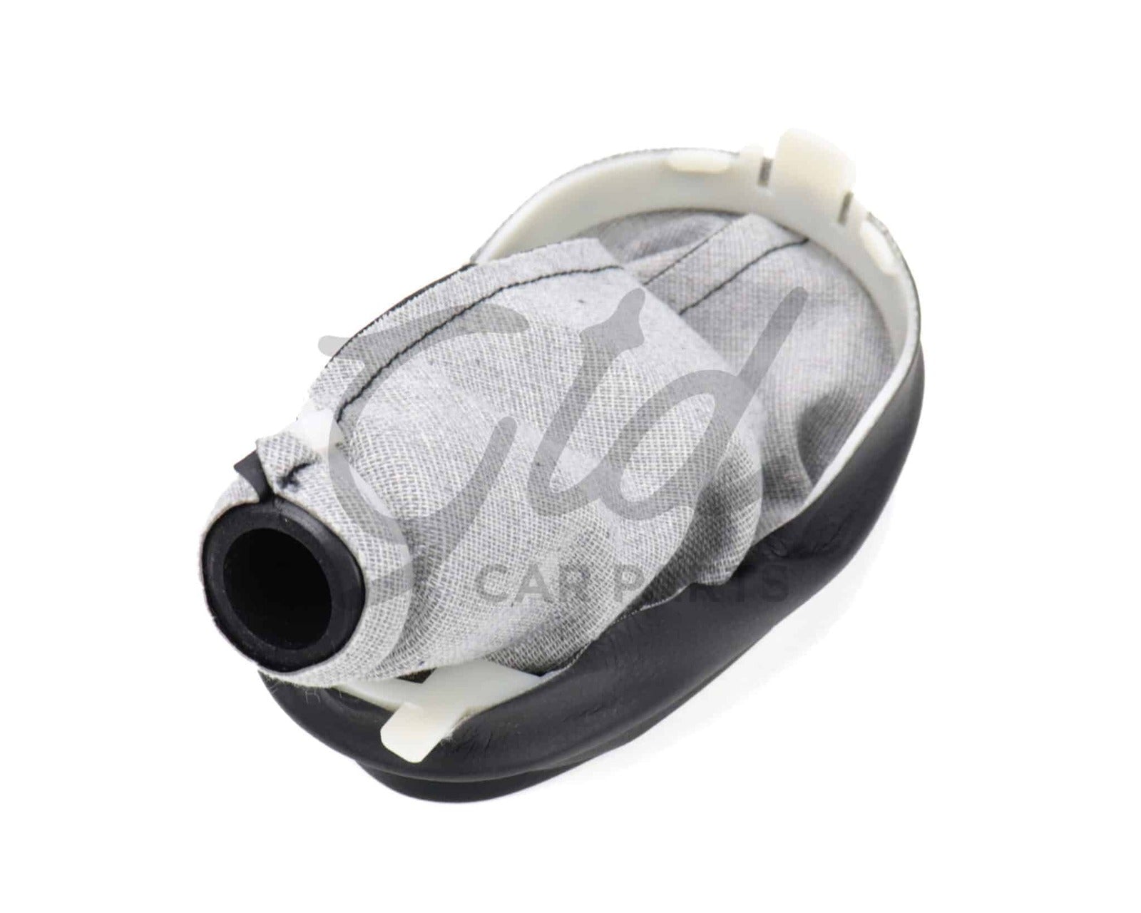 Moca c/ Fole de Velocidades RENAULT CLIO II CLIO III DOKKER DUSTER LOGAN MODUS SANDERO TWINGO - 5 Velocidades - Image 2