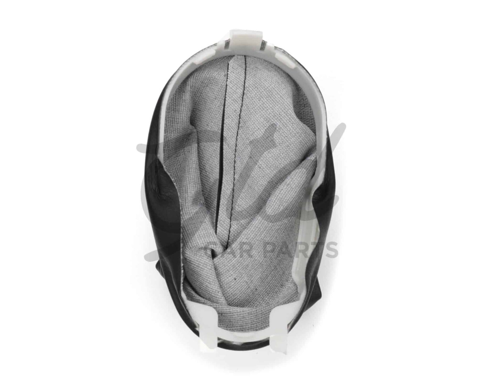 Moca c/ Fole de Velocidades RENAULT CLIO II CLIO III DOKKER DUSTER LOGAN MODUS SANDERO TWINGO - 5 Velocidades - Image 5