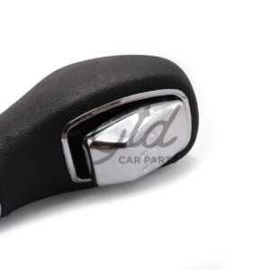 Alternative view of Moca de Velocidades RENAULT MEGENE III COUPÉ - Caixa Automática