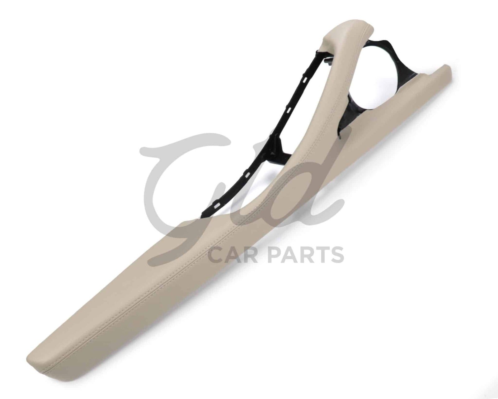 Apoio de Braço Oyster BMW Série 5 F10 F11 F18 2010-2017