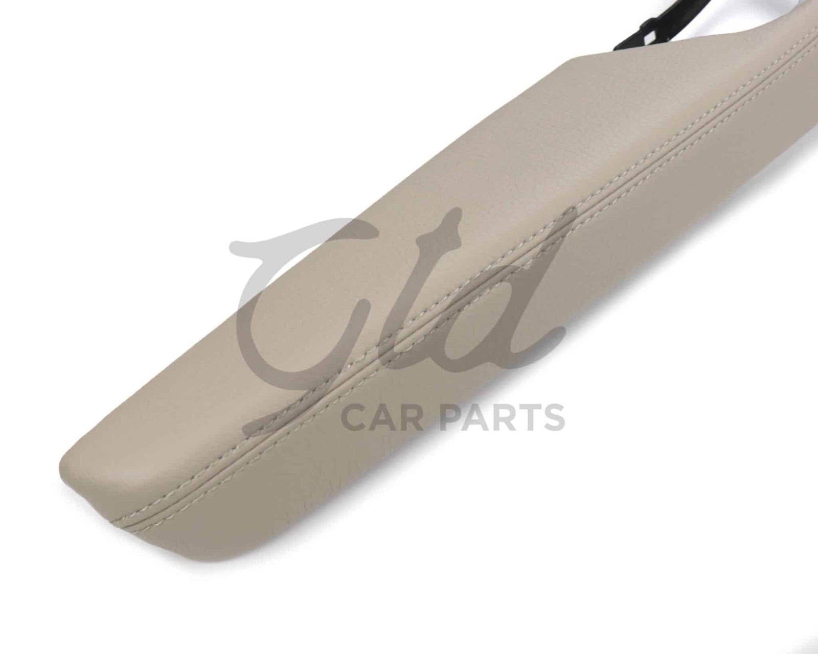 Apoio de Braço Oyster BMW Série 5 F10 F11 F18 2010-2017 - Image 7