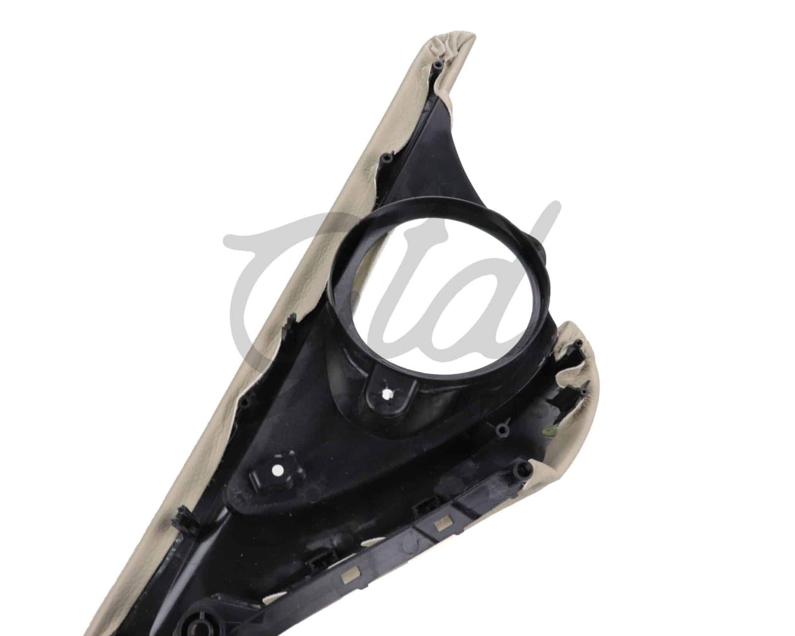 Apoio de Braço Oyster BMW Série 5 F10 F11 F18 2010-2017 - Image 4
