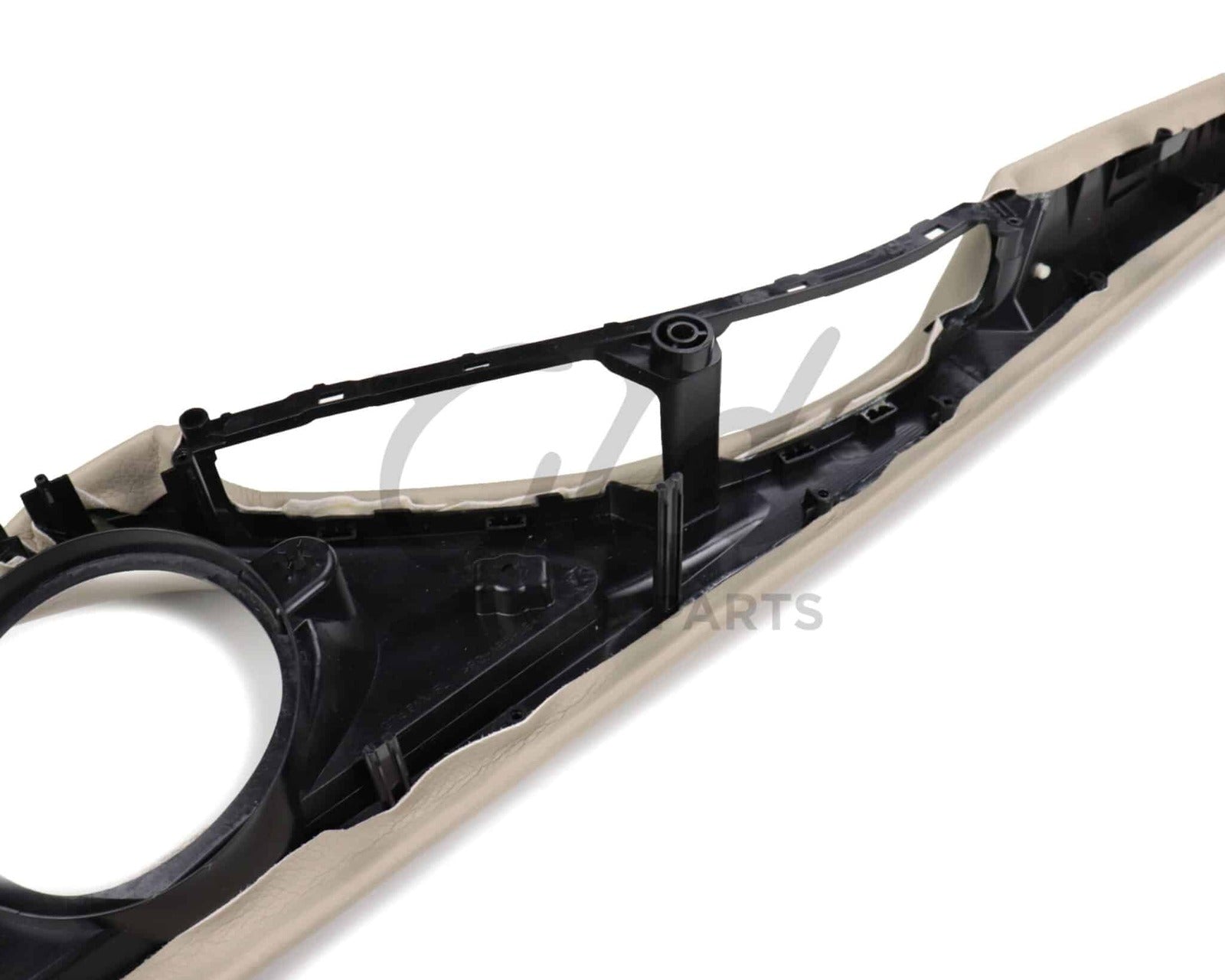 Apoio de Braço Oyster BMW Série 5 F10 F11 F18 2010-2017 - Image 3