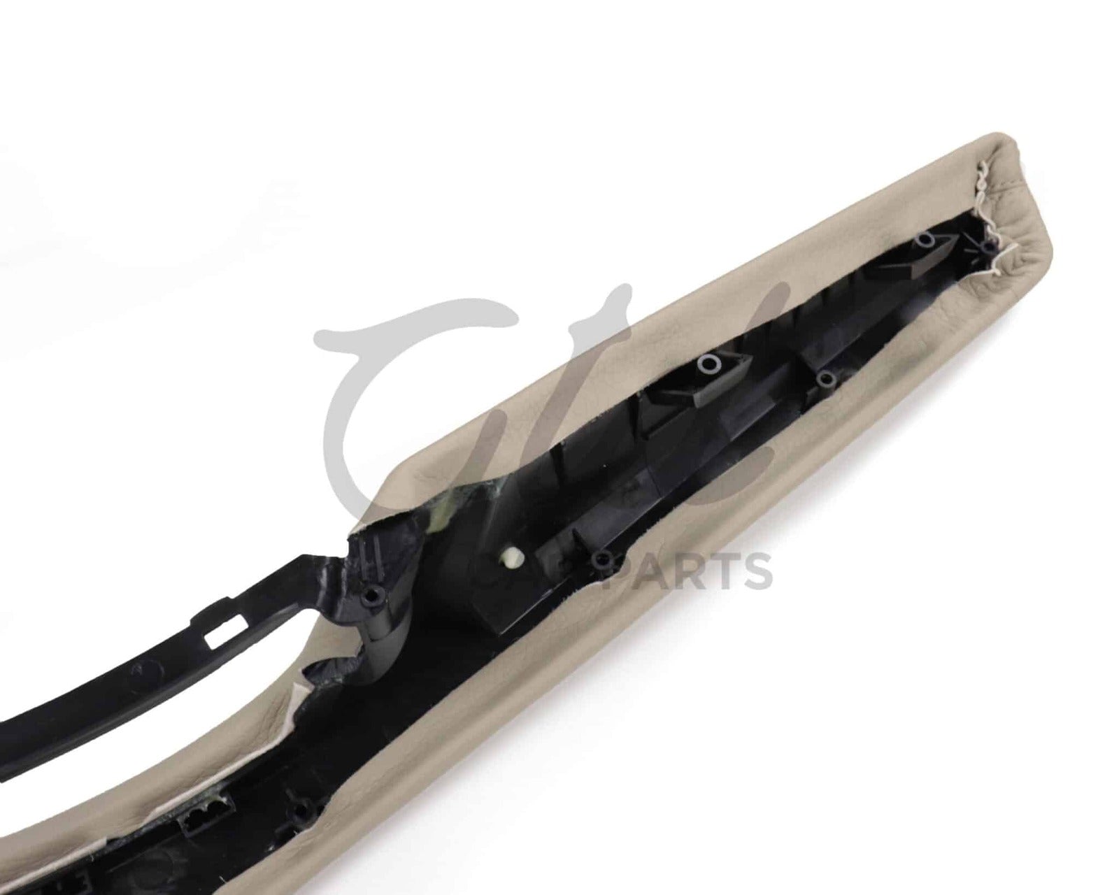 Apoio de Braço Oyster BMW Série 5 F10 F11 F18 2010-2017 - Image 2