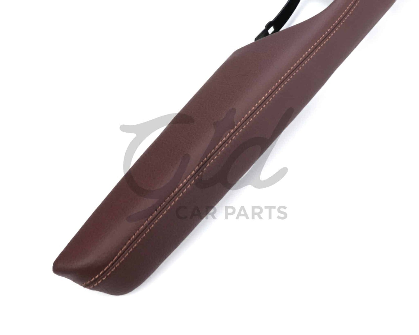 Apoio de Braço Castanho BMW Série 5 F10 F11 F18 2010-2017 - Image 4