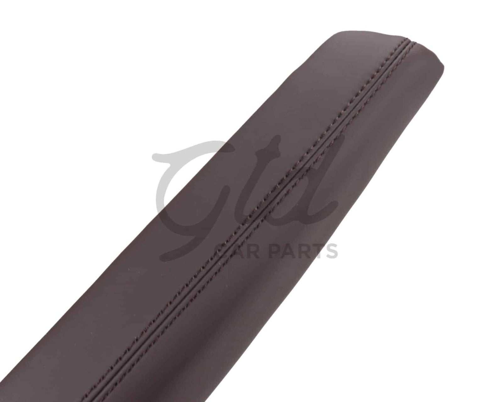 Apoio de Braço Moka BMW Série 5 F10 F11 F18 2010-2017 - Image 8