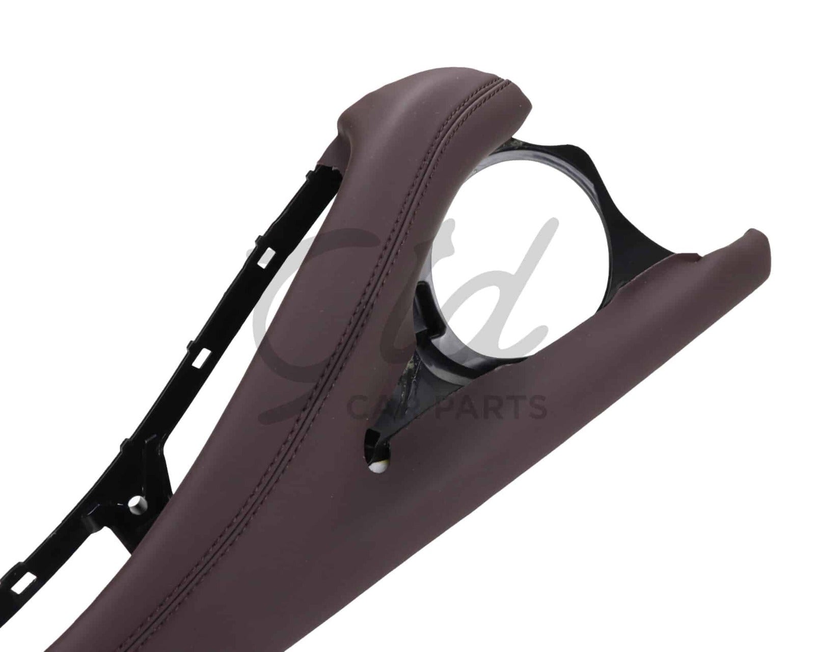 Apoio de Braço Moka BMW Série 5 F10 F11 F18 2010-2017 - Image 7