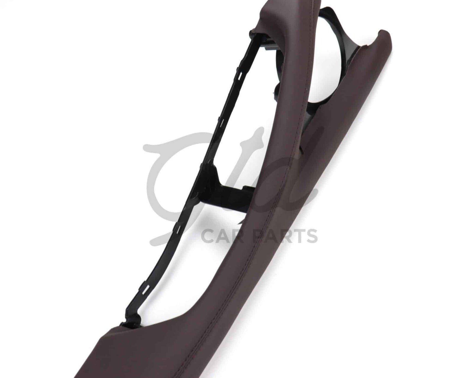 Apoio de Braço Moka BMW Série 5 F10 F11 F18 2010-2017 - Image 6
