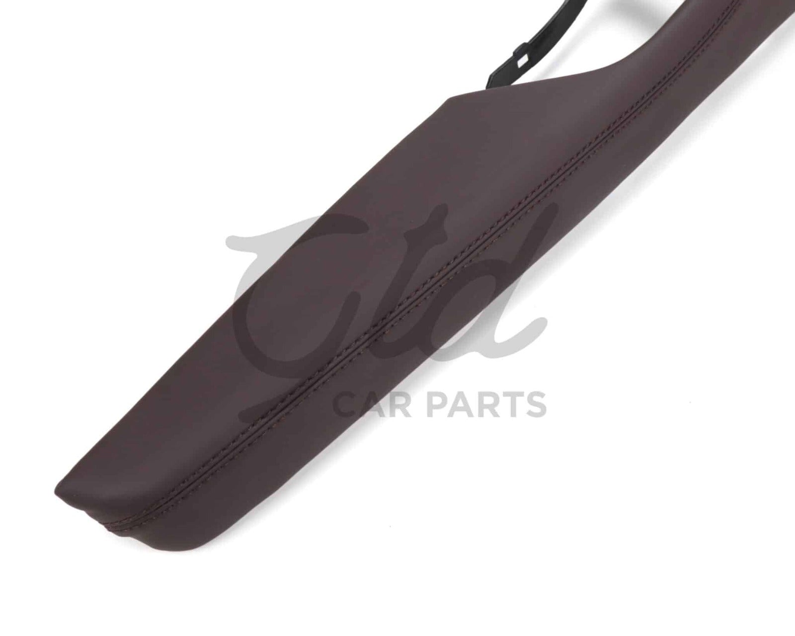 Apoio de Braço Moka BMW Série 5 F10 F11 F18 2010-2017 - Image 5