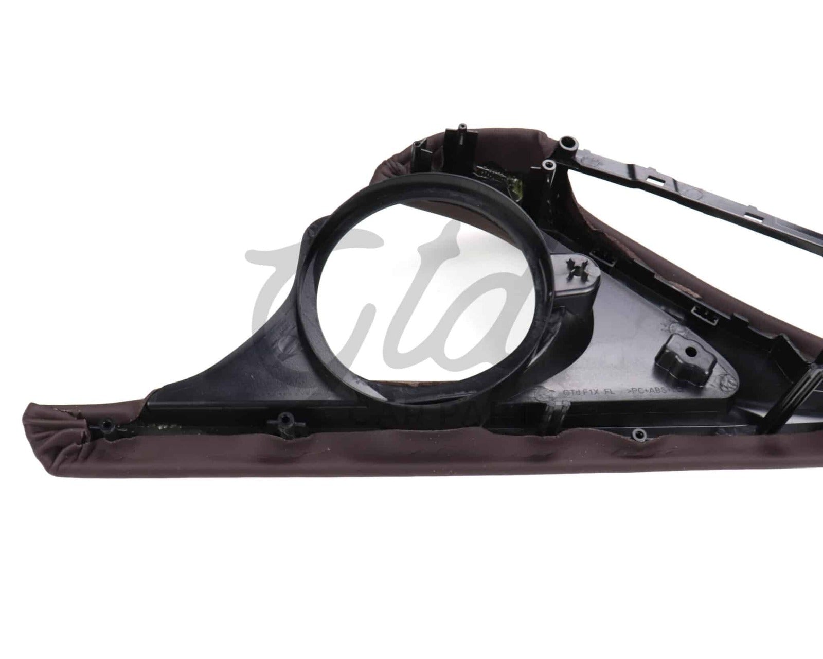 Apoio de Braço Moka BMW Série 5 F10 F11 F18 2010-2017 - Image 4