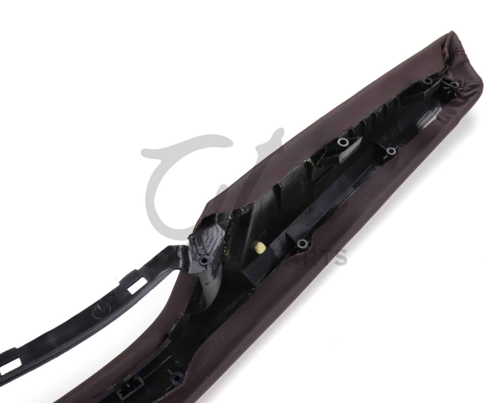 Apoio de Braço Moka BMW Série 5 F10 F11 F18 2010-2017 - Image 2