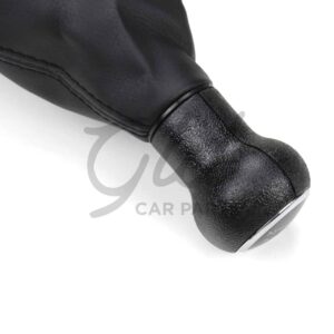 Alternative view of Moca c/ Fole de Velocidades VW PASSAT B5 B5.5 1996-2005 - 5/6 Velocidades