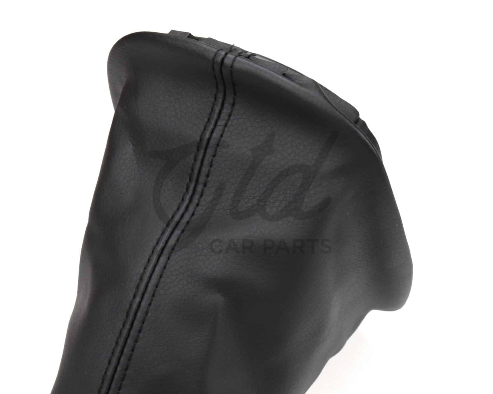Moca c/ Fole de Velocidades VW PASSAT B5 B5.5 1996-2005 - 5/6 Velocidades - Image 6