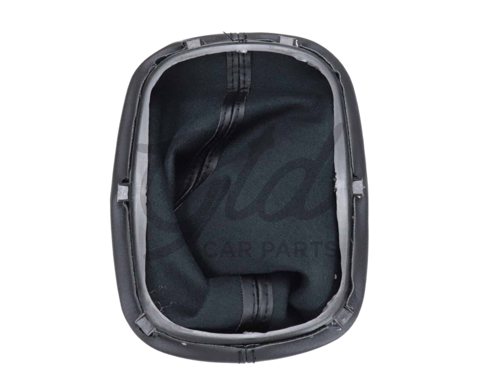 Moca c/ Fole de Velocidades VW PASSAT B5 B5.5 1996-2005 - 5/6 Velocidades - Image 5
