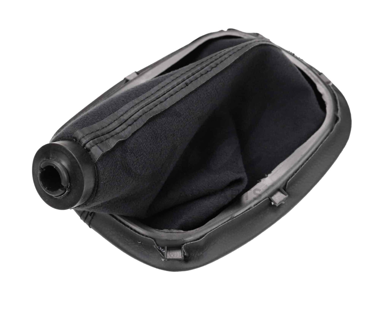 Moca c/ Fole de Velocidades VW PASSAT B5 B5.5 1996-2005 - 5/6 Velocidades - Image 4
