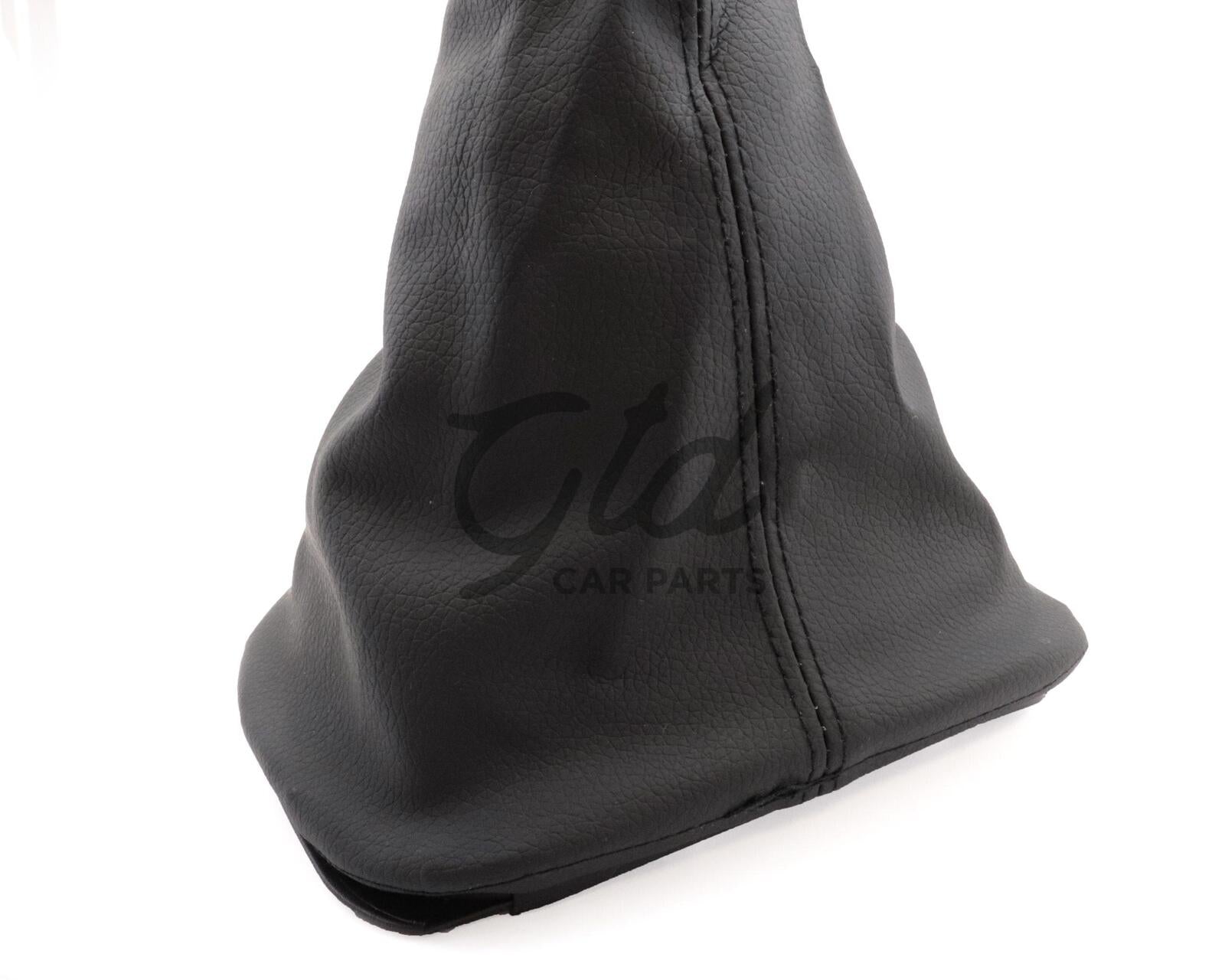 Moca c/ Fole de Velocidades SEAT LEON TOLEDO II / VW BORA I GOLF IV - 5 Velocidades - Image 4