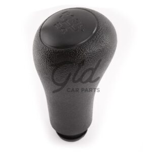Alternative view of Moca de Velocidades VW GOLF III TRANSPORTER IV VENTO - 5 Velocidades
