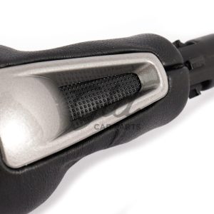 Moca de Velocidades  SEAT IBIZA IV 2009-2015 - 5 Velocidades - Image 4