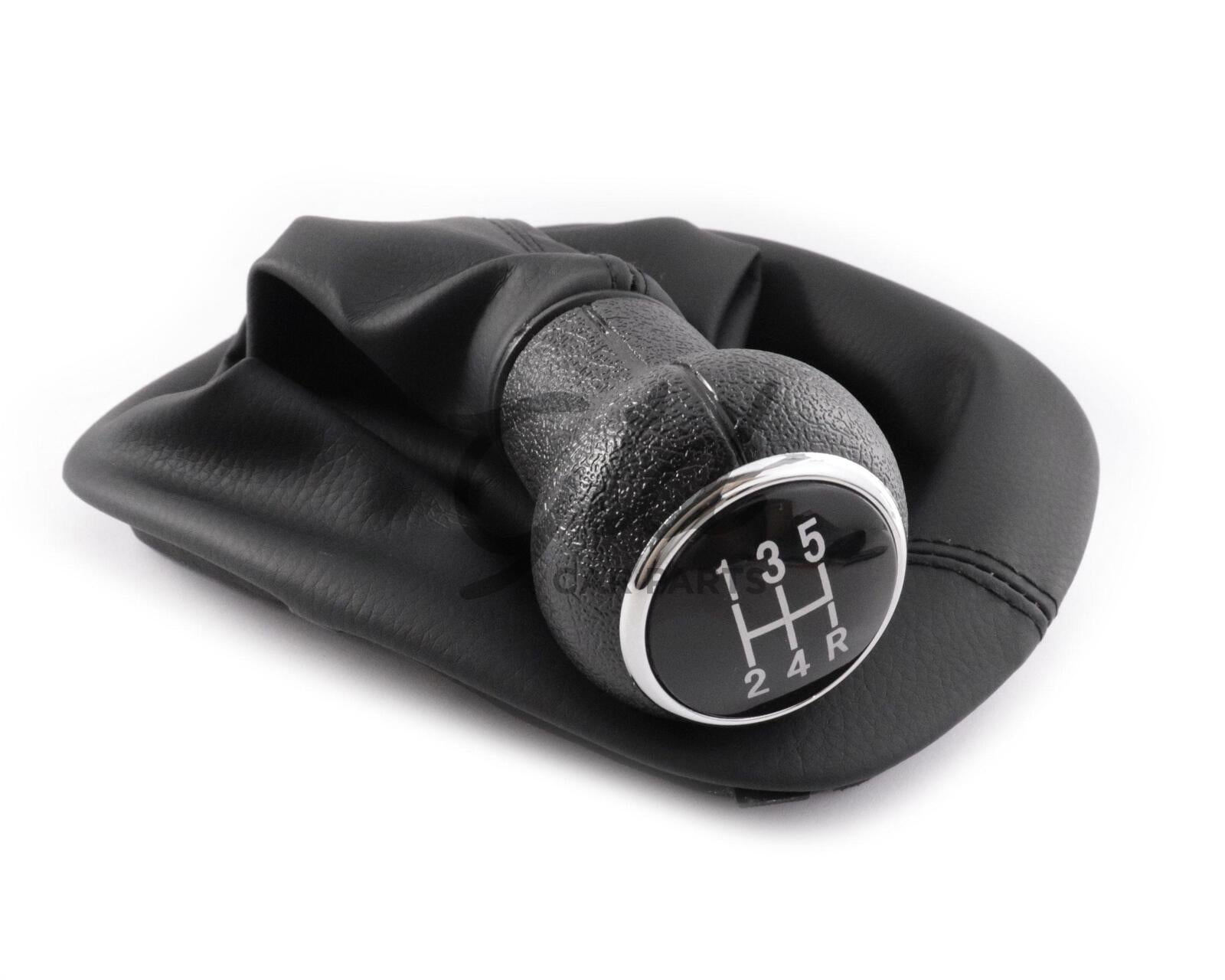Moca c/ Fole de Velocidades SEAT LEON TOLEDO II / VW BORA I GOLF IV - 5 Velocidades - Image 3