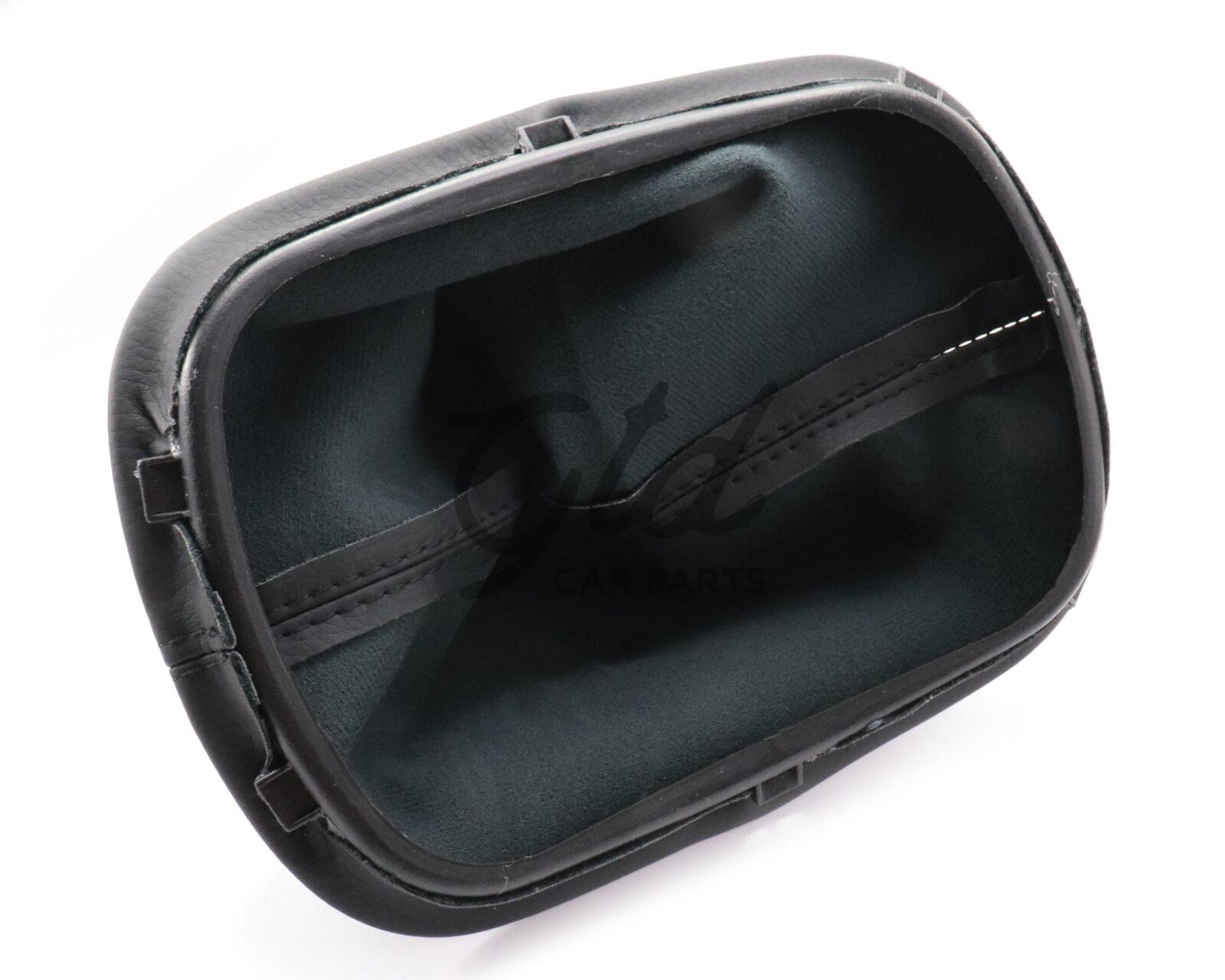 Moca c/ Fole de Velocidades SEAT LEON TOLEDO II / VW BORA I GOLF IV - 5 Velocidades - Image 5