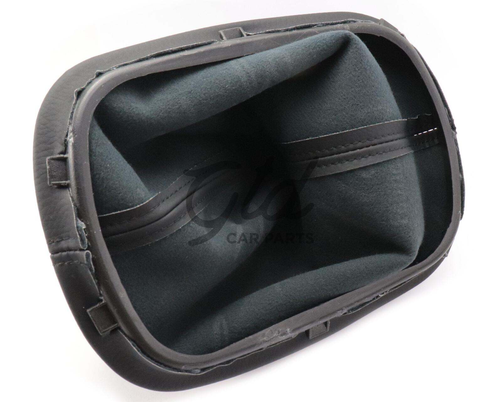 Moca c/ Fole de Velocidades SEAT LEON TOLEDO II / VW BORA I GOLF IV - 6 Velocidades - Image 5