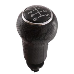 Alternative view of Moca de Velocidades SKODA YETI / VW PASSAT B5 - 6 Velocidades