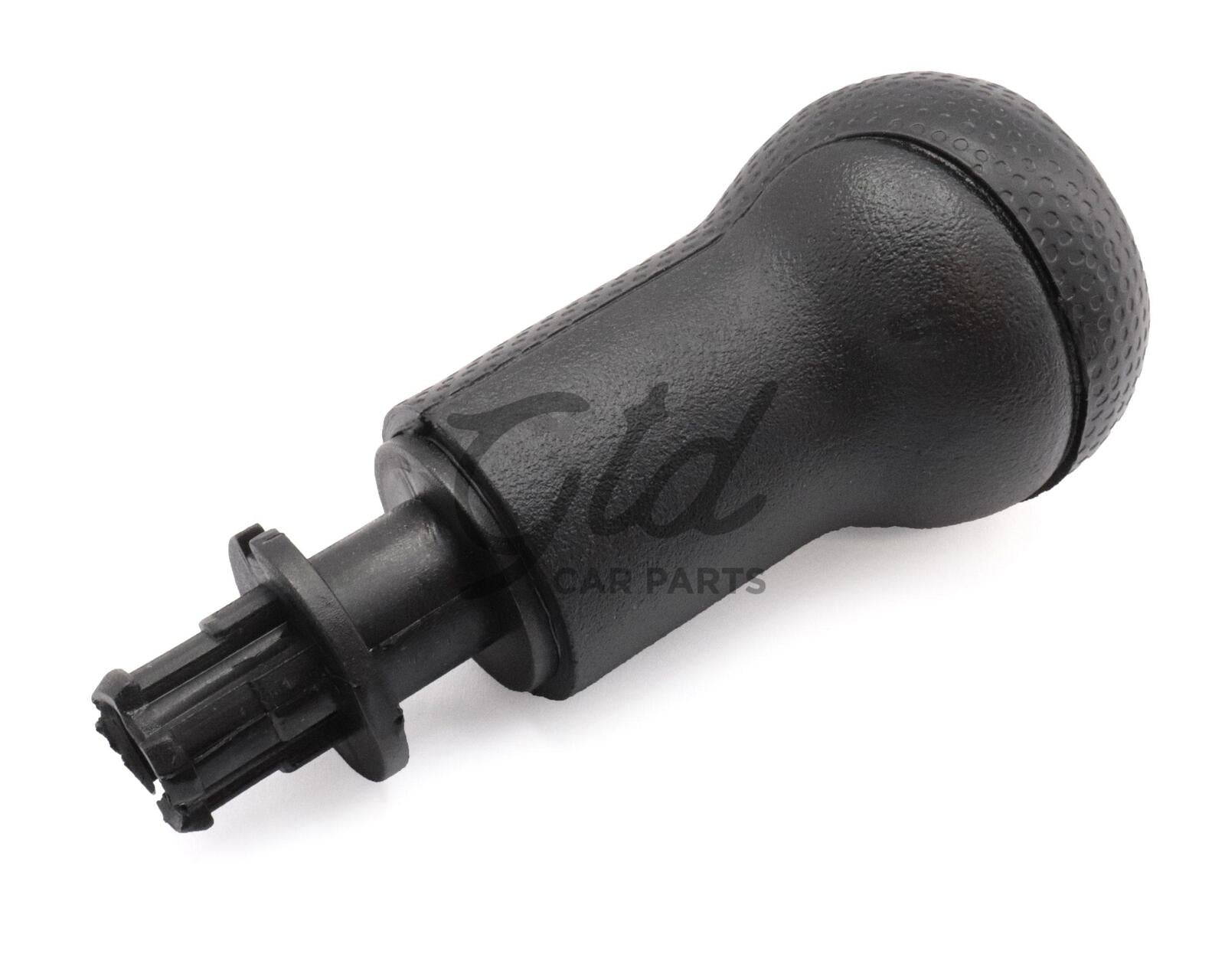 Moca de Velocidades SKODA YETI / VW PASSAT B5 - 6 Velocidades - Image 3