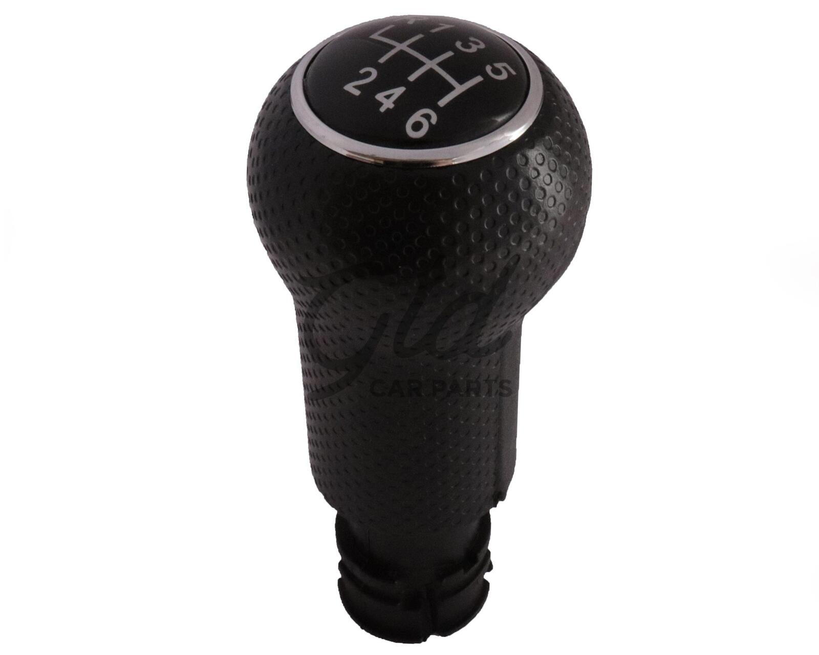 Moca de Velocidades SKODA YETI / VW PASSAT B5 1996-2017 - 6 Velocidades