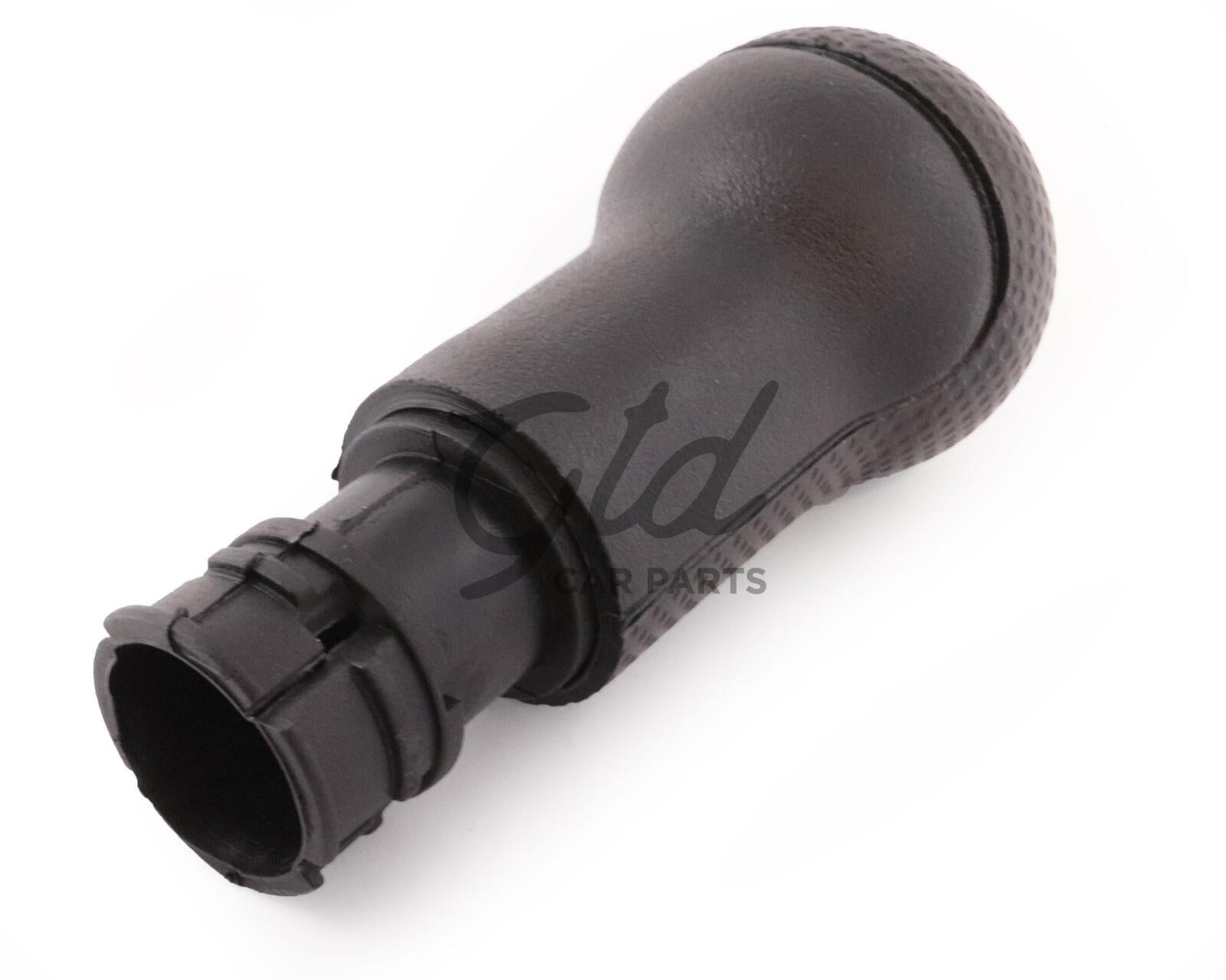 Moca de Velocidades SKODA YETI / VW PASSAT B5 1996-2017 - 6 Velocidades - Image 3