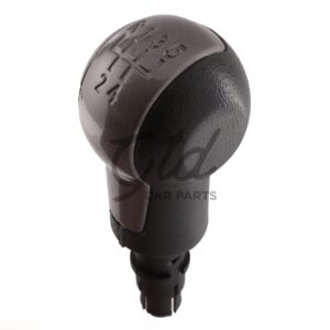 Alternative view of Moca de Velocidades VW BORA I GOLF IV 1997-2006 - 5 Velocidades