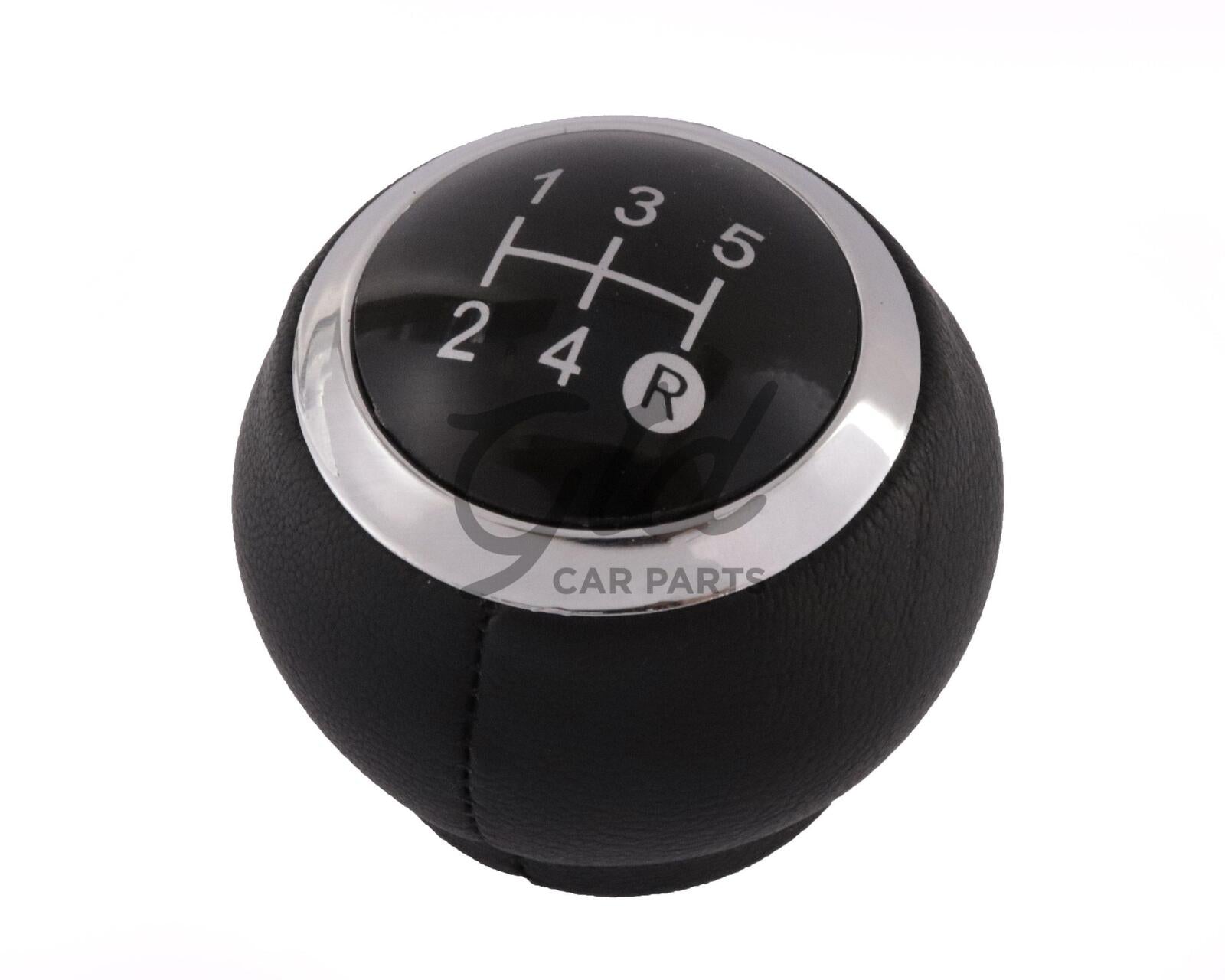 Moca de Velocidades TOYOTA AURION AURIS CAMRY COROLLA SEDÁN IQ RAV 4 IV VERSO S ZELAS COUPÉ - 5 Velocidades