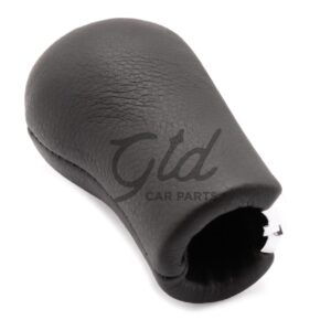 Alternative view of Moca de Velocidades TOYOTA RAV 4 III 2005-2013 - 5 Velocidades