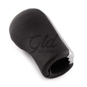 Alternative view of Moca de Velocidades TOYOTA RAV 4 III 2005-2013 - 6 Velocidades