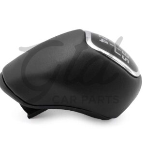 Alternative view of Moca de Velocidades HYUNDAI ELANTRA IV / KIA CERATO III SEDÁN CERATO HOUP II CERATO KOUP III - 5 Velocidades
