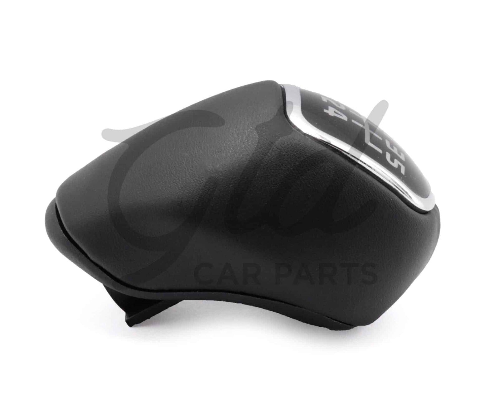 Moca de Velocidades HYUNDAI ELANTRA IV / KIA CERATO III SEDÁN CERATO HOUP II CERATO KOUP III - 5 Velocidades - Image 2
