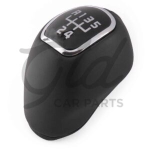 Moca de Velocidades HYUNDAI ELANTRA IV / KIA CERATO III SEDÁN CERATO HOUP II CERATO KOUP III - 5 Velocidades
